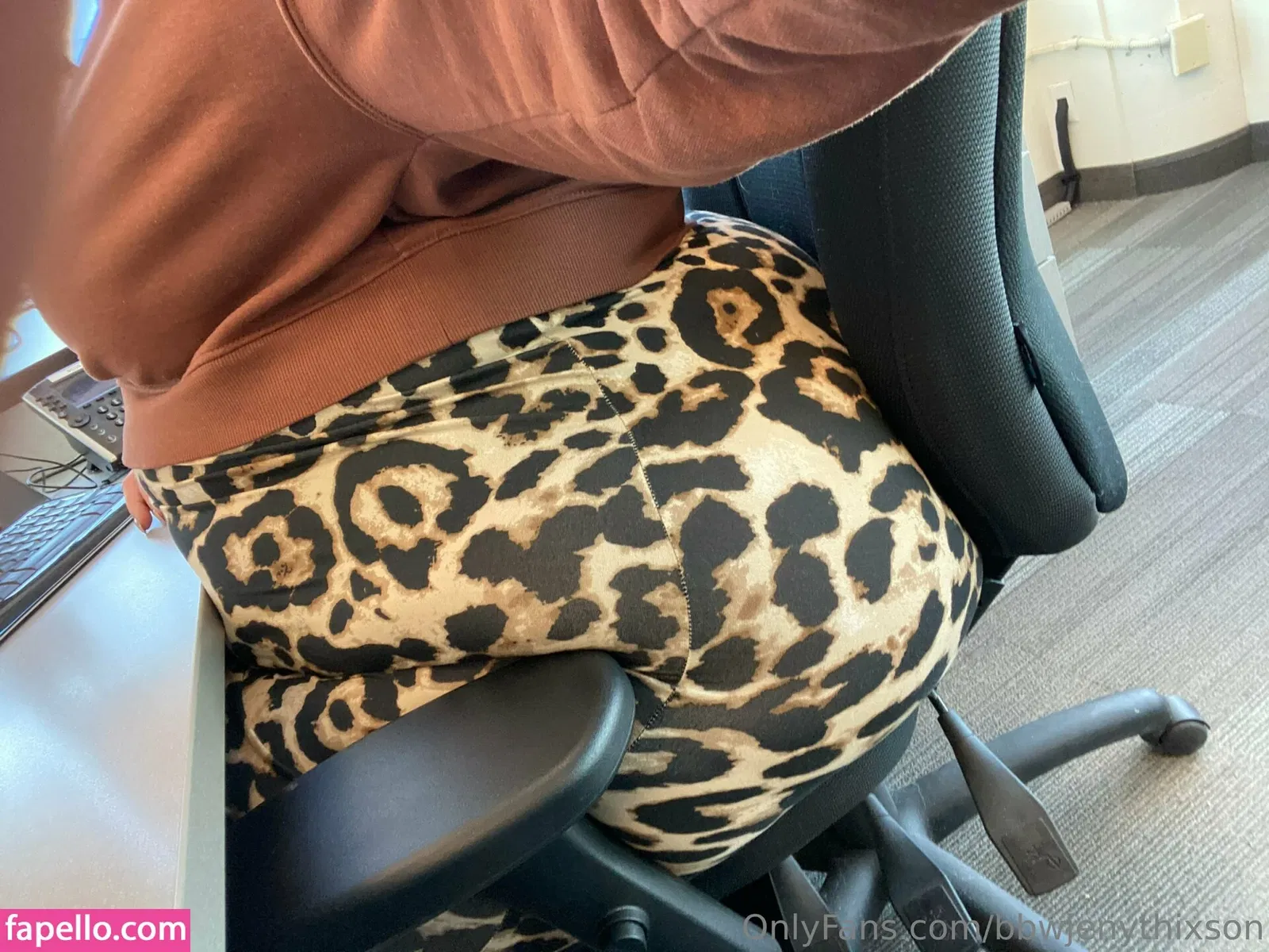 bbw_kingdom / bbwjenythixson Onlyfans Photo Gallery 