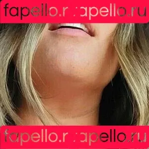 curvyjessicajiggles / haunting_elephant_77 / jessicaokoli_ / u Onlyfans Photo Gallery 