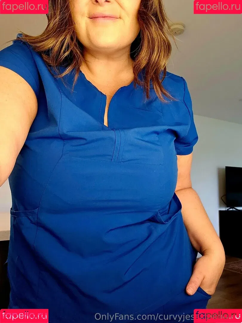 curvyjessicajiggles / haunting_elephant_77 / jessicaokoli_ / u Onlyfans Photo Gallery 