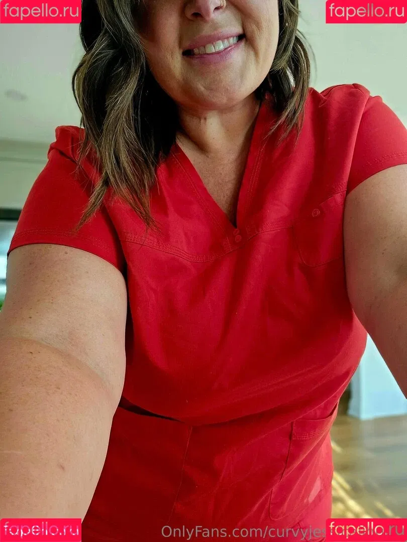 curvyjessicajiggles / haunting_elephant_77 / jessicaokoli_ / u Onlyfans Photo Gallery 