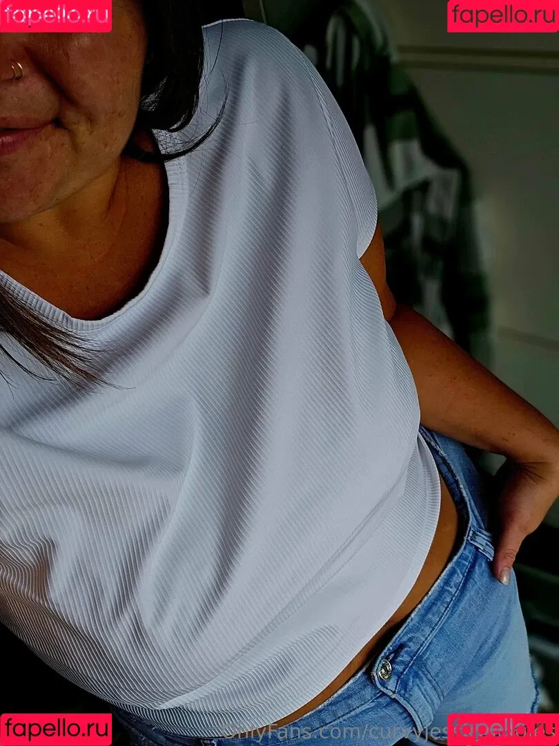 curvyjessicajiggles / haunting_elephant_77 / jessicaokoli_ / u Onlyfans Photo Gallery 