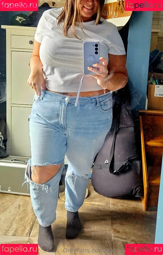 curvyjessicajiggles / haunting_elephant_77 / jessicaokoli_ / u Onlyfans Photo Gallery 