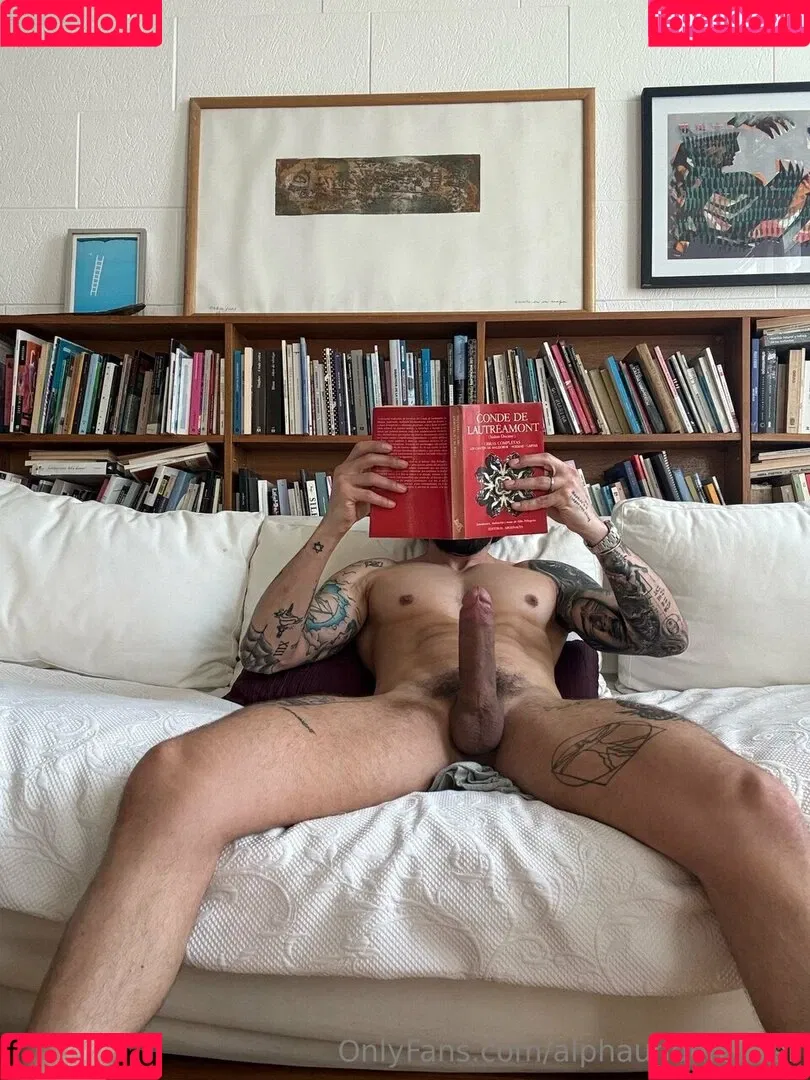 fanvid_dublin / fanvidz Onlyfans Photo Gallery 