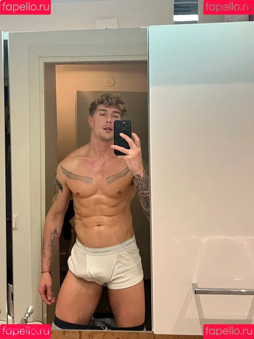 fanvid_dublin / fanvidz Onlyfans Photo Gallery 