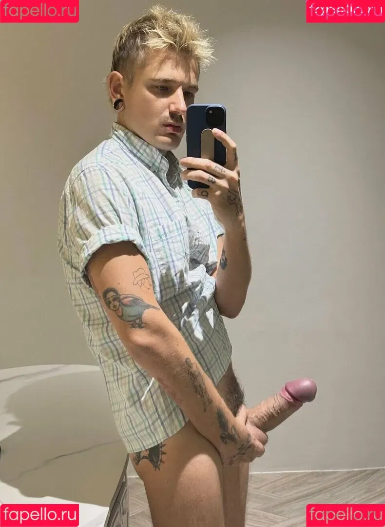 fanvid_dublin / fanvidz Onlyfans Photo Gallery 