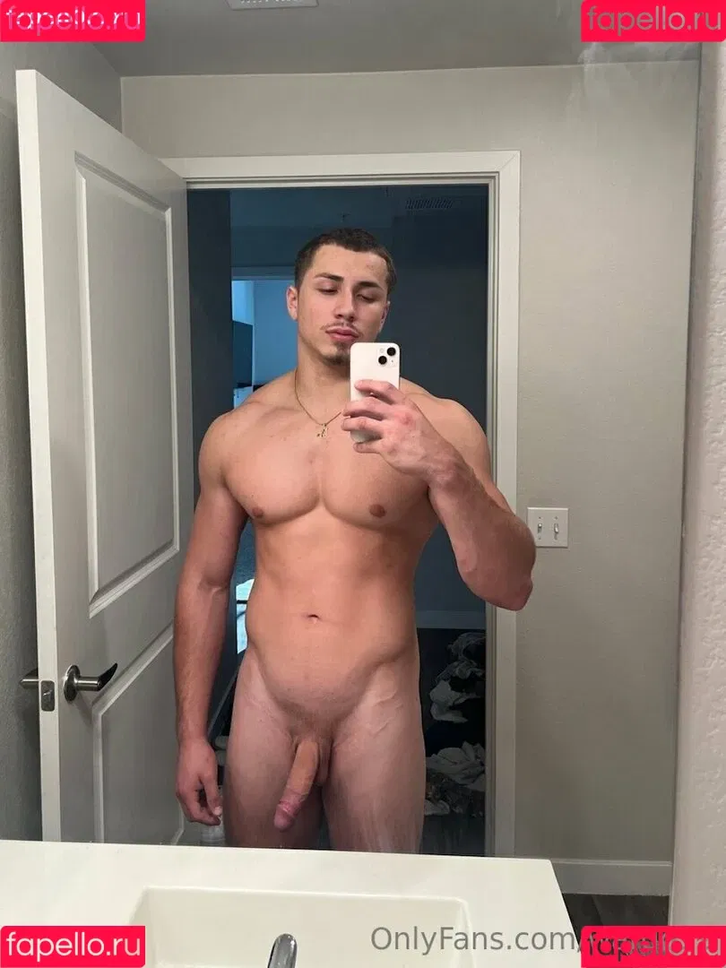 fanvid_dublin / fanvidz Onlyfans Photo Gallery 