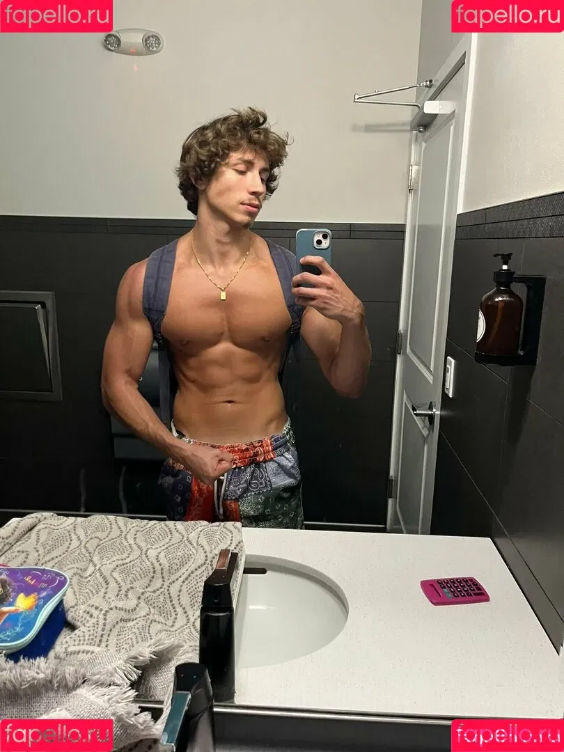 fanvid_dublin / fanvidz Onlyfans Photo Gallery 