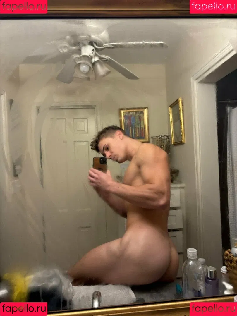 fanvid_dublin / fanvidz Onlyfans Photo Gallery 