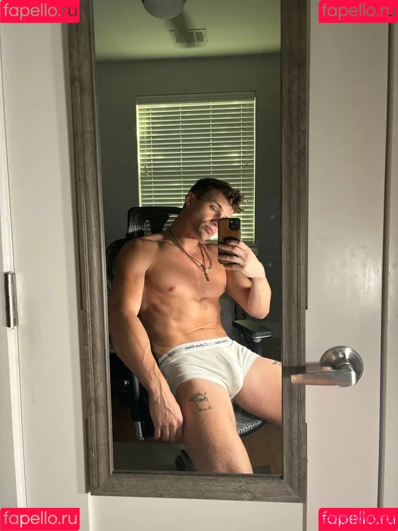 fanvid_dublin / fanvidz Onlyfans Photo Gallery 