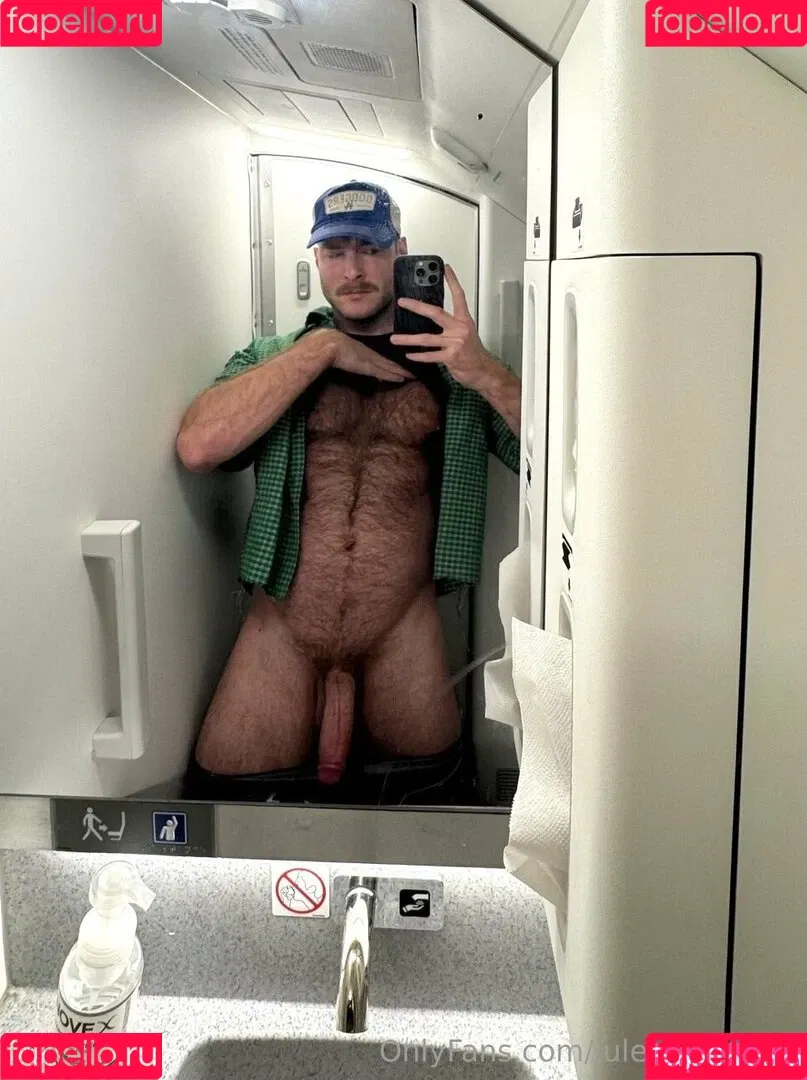 fanvid_dublin / fanvidz Onlyfans Photo Gallery 