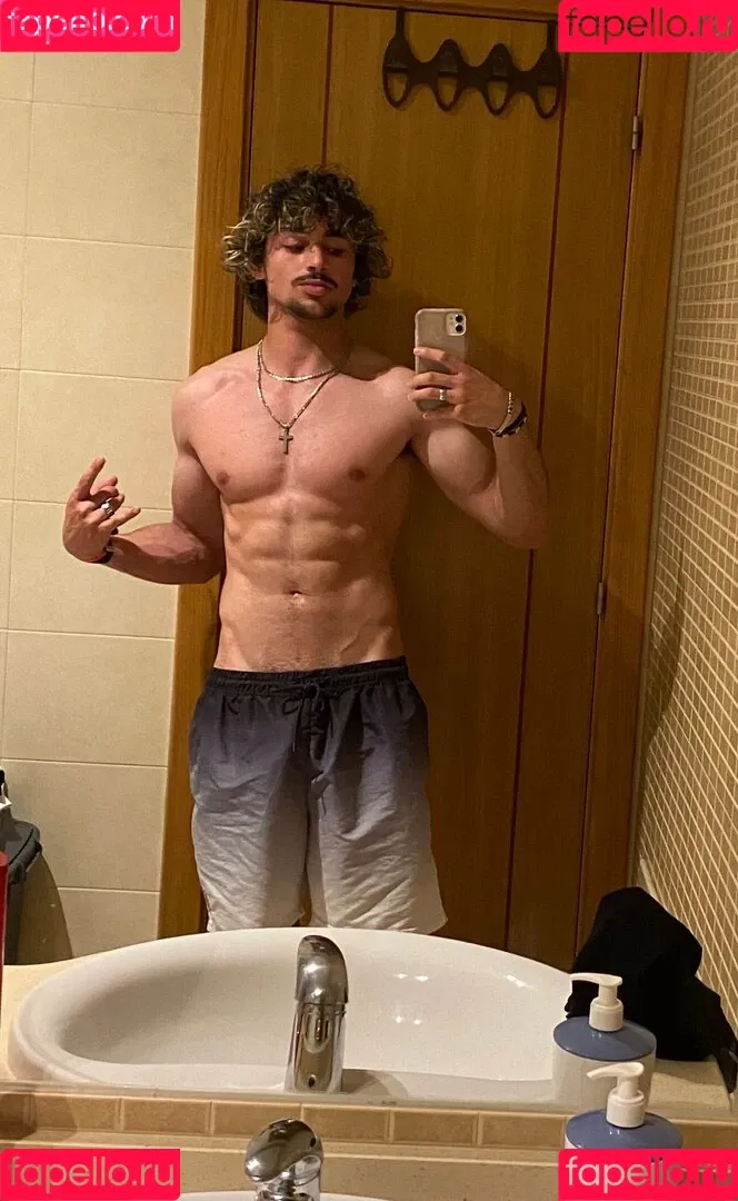 fanvid_dublin / fanvidz Onlyfans Photo Gallery 