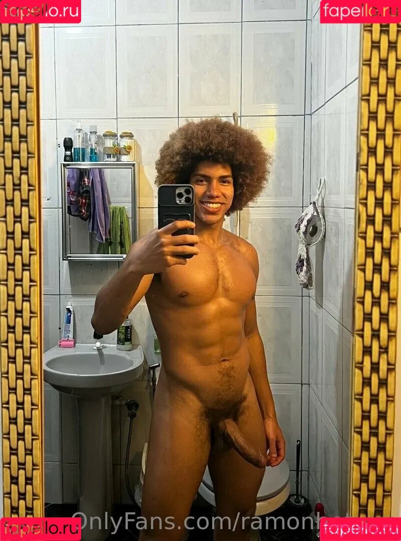 fanvid_dublin / fanvidz Onlyfans Photo Gallery 