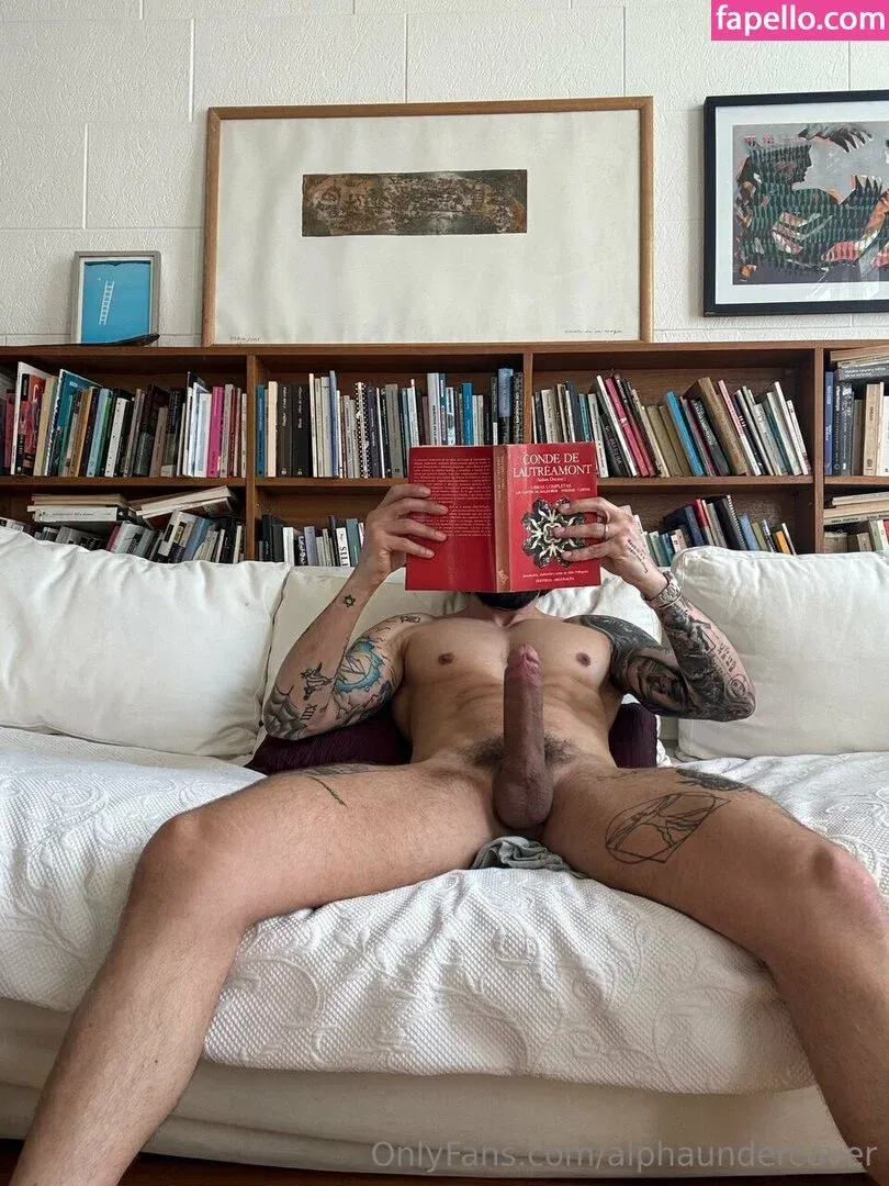 fanvid_dublin / fanvidz Onlyfans Photo Gallery 