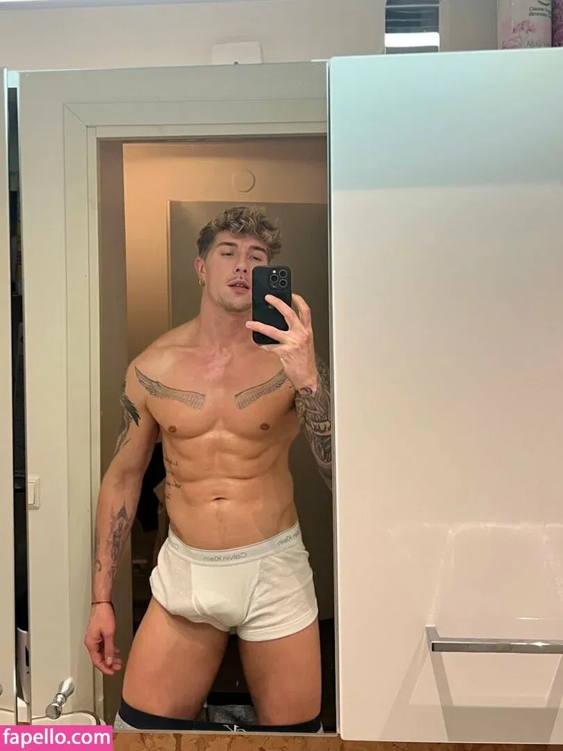 fanvid_dublin / fanvidz Onlyfans Photo Gallery 