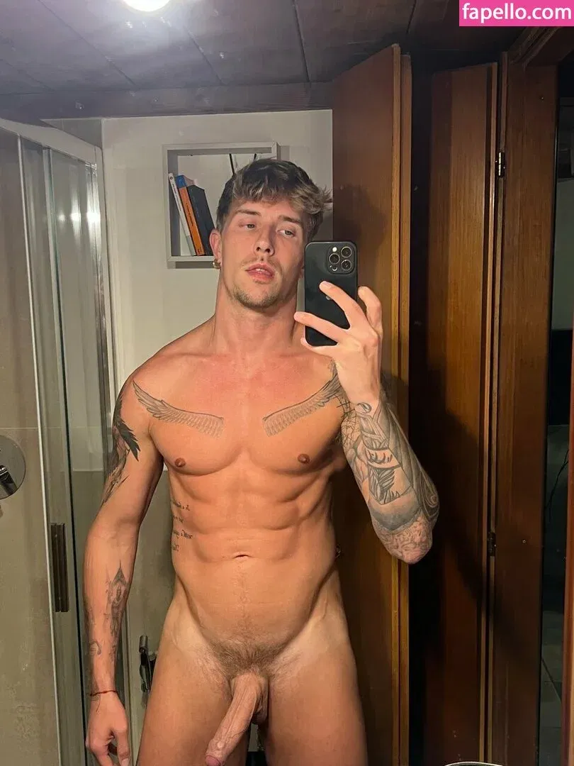 fanvid_dublin / fanvidz Onlyfans Photo Gallery 