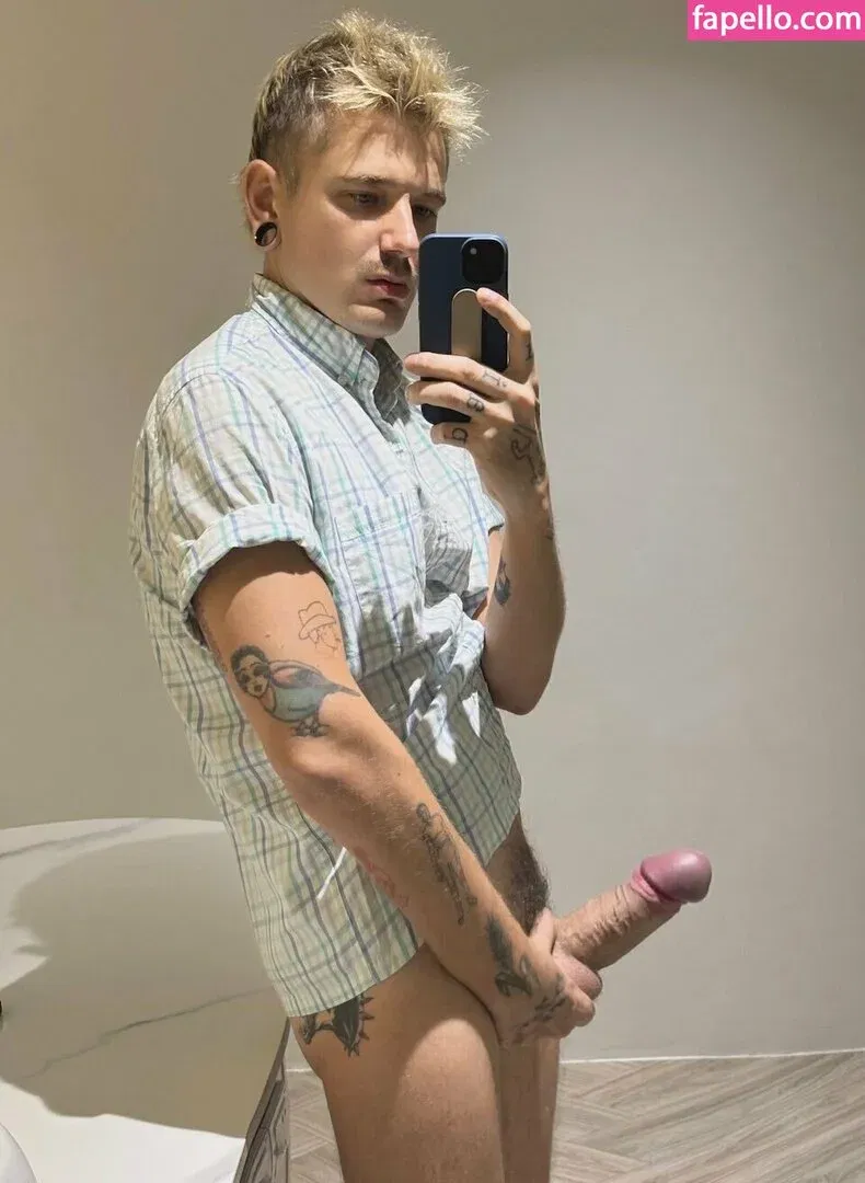 fanvid_dublin / fanvidz Onlyfans Photo Gallery 