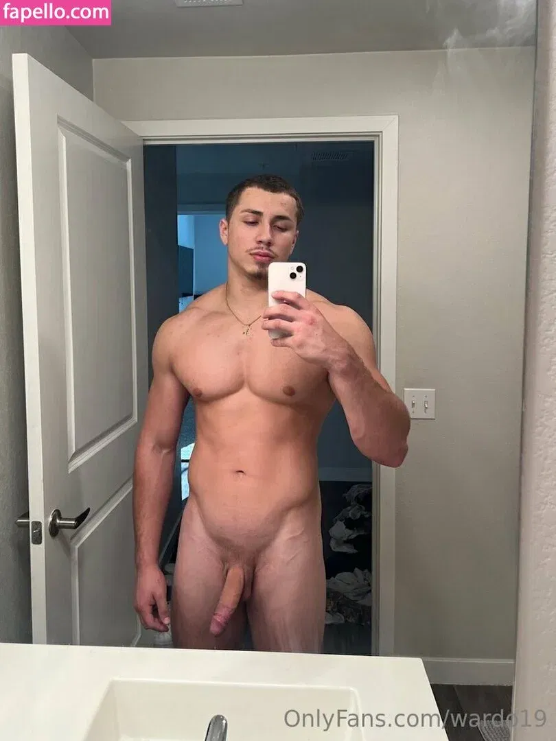 fanvid_dublin / fanvidz Onlyfans Photo Gallery 