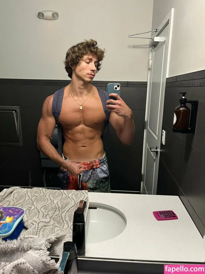 fanvid_dublin / fanvidz Onlyfans Photo Gallery 