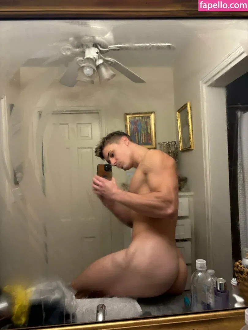 fanvid_dublin / fanvidz Onlyfans Photo Gallery 