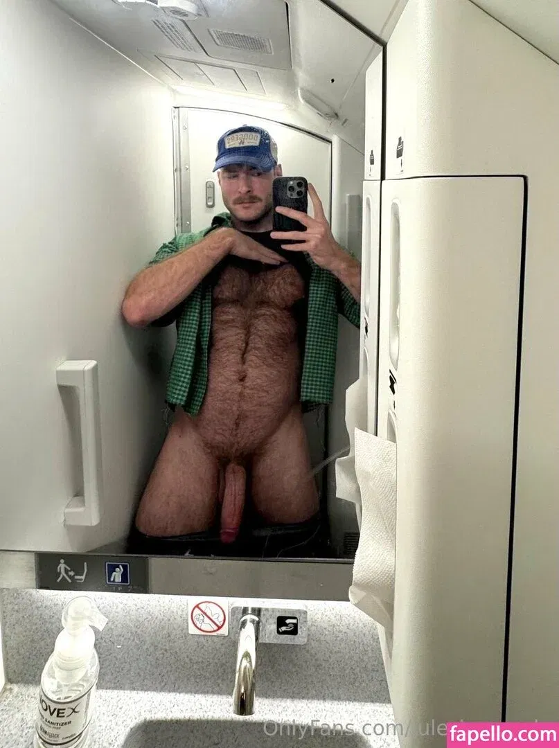 fanvid_dublin / fanvidz Onlyfans Photo Gallery 