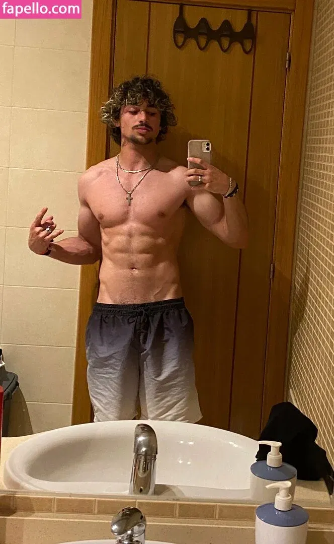 fanvid_dublin / fanvidz Onlyfans Photo Gallery 