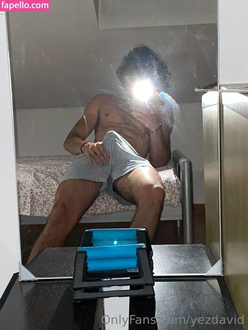 fanvid_dublin / fanvidz Onlyfans Photo Gallery 