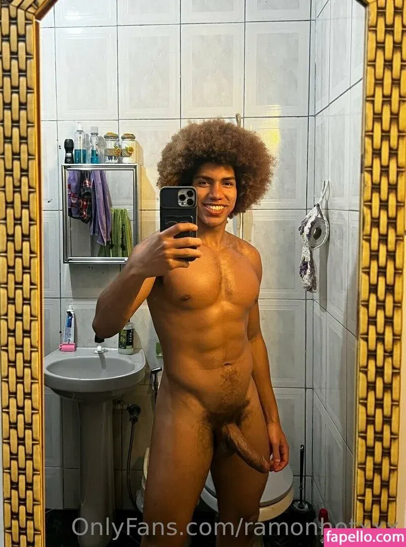 fanvid_dublin / fanvidz Onlyfans Photo Gallery 