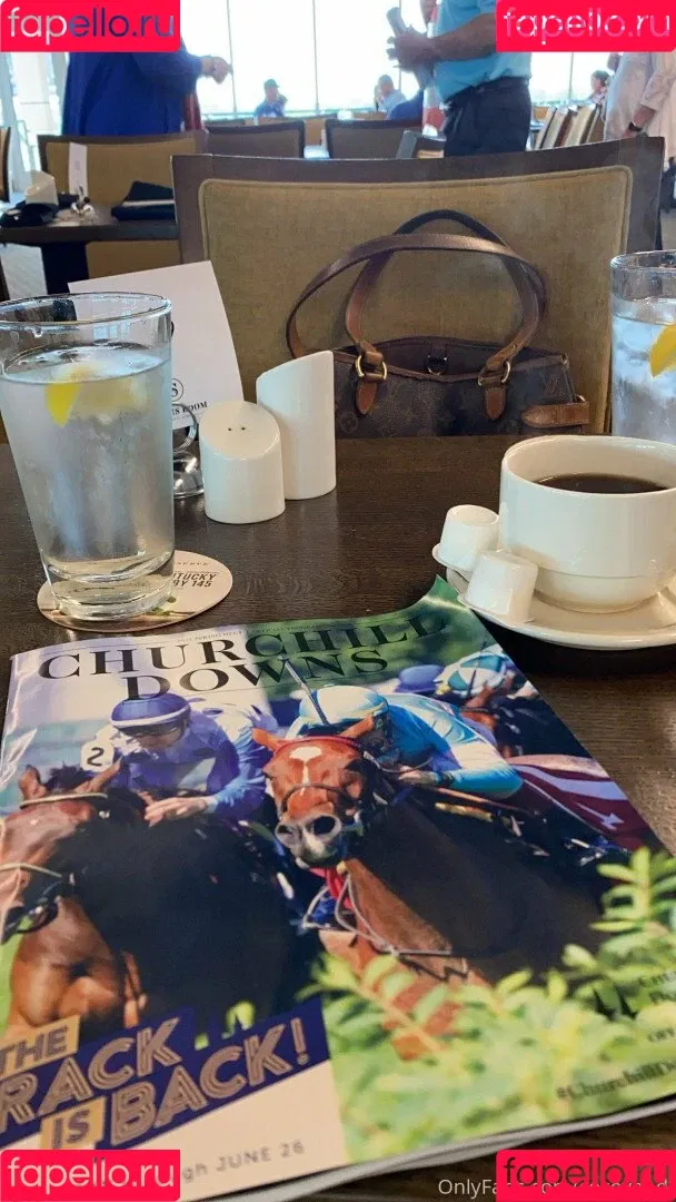 cocovandi / cocovandijk Onlyfans Photo Gallery 