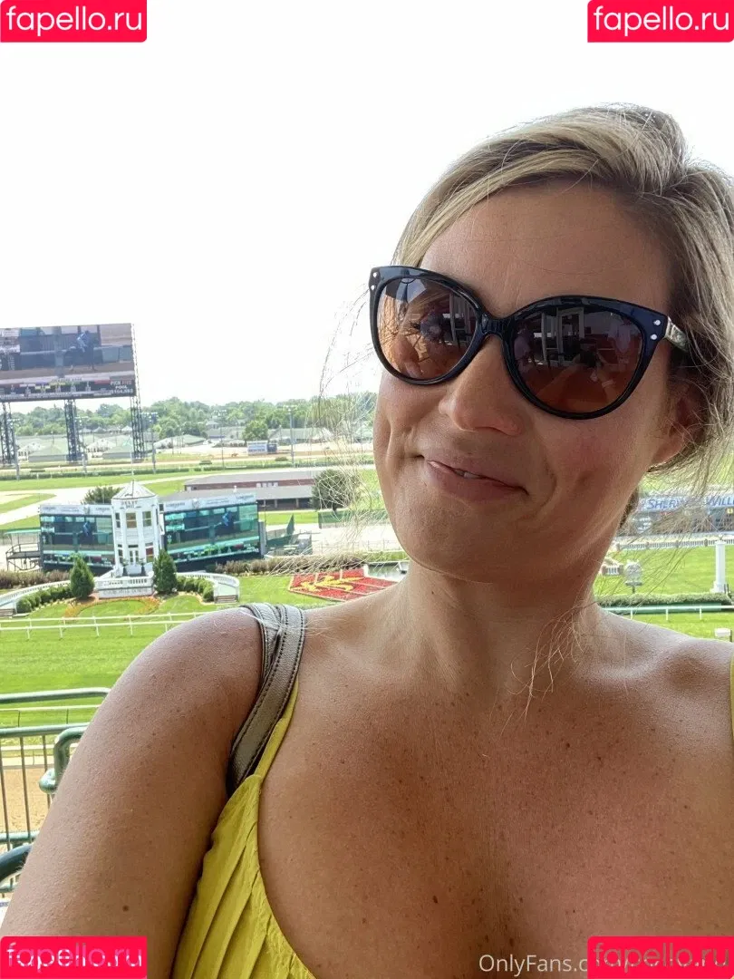 cocovandi / cocovandijk Onlyfans Photo Gallery 