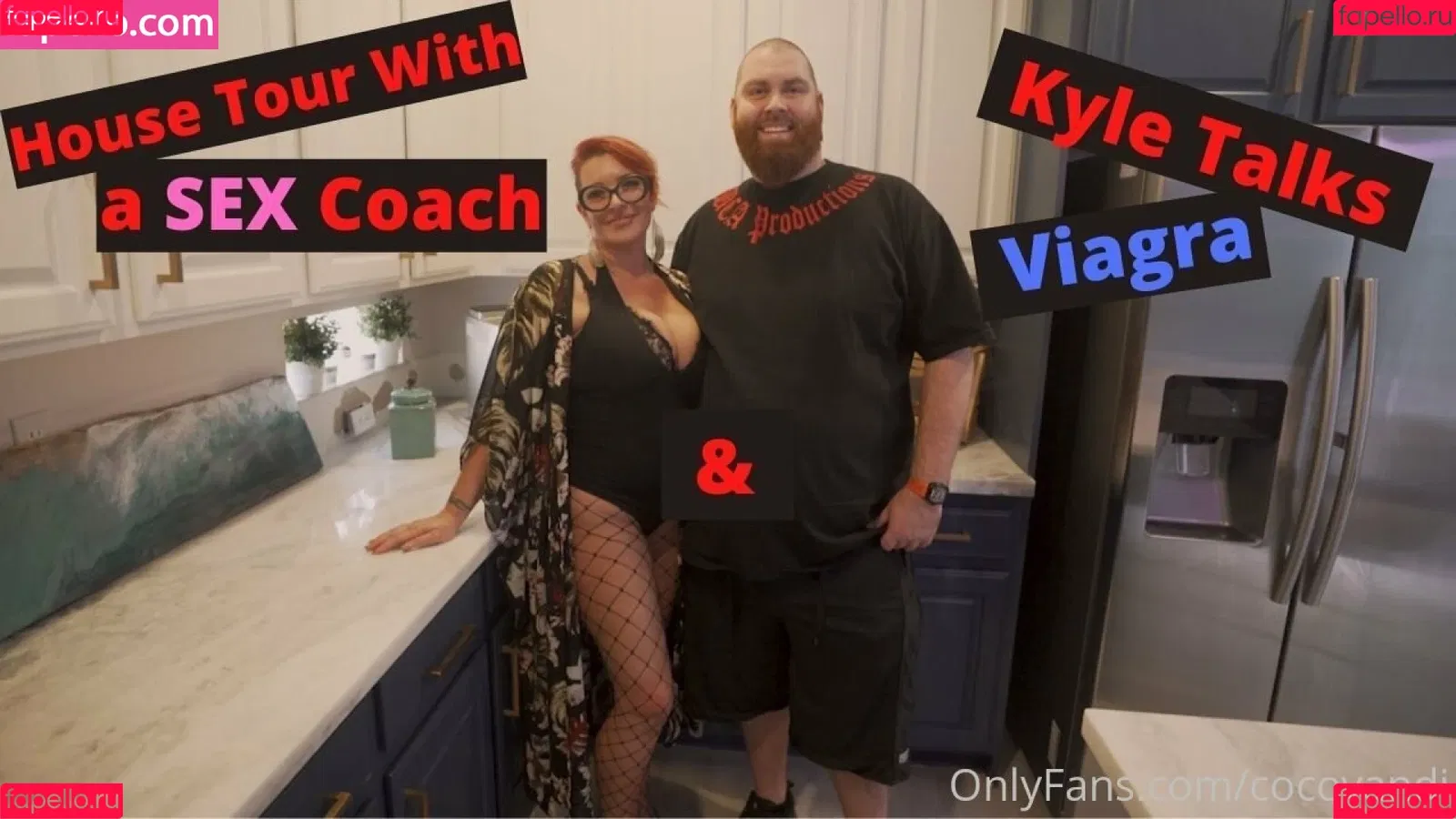 cocovandi / cocovandijk Onlyfans Photo Gallery 