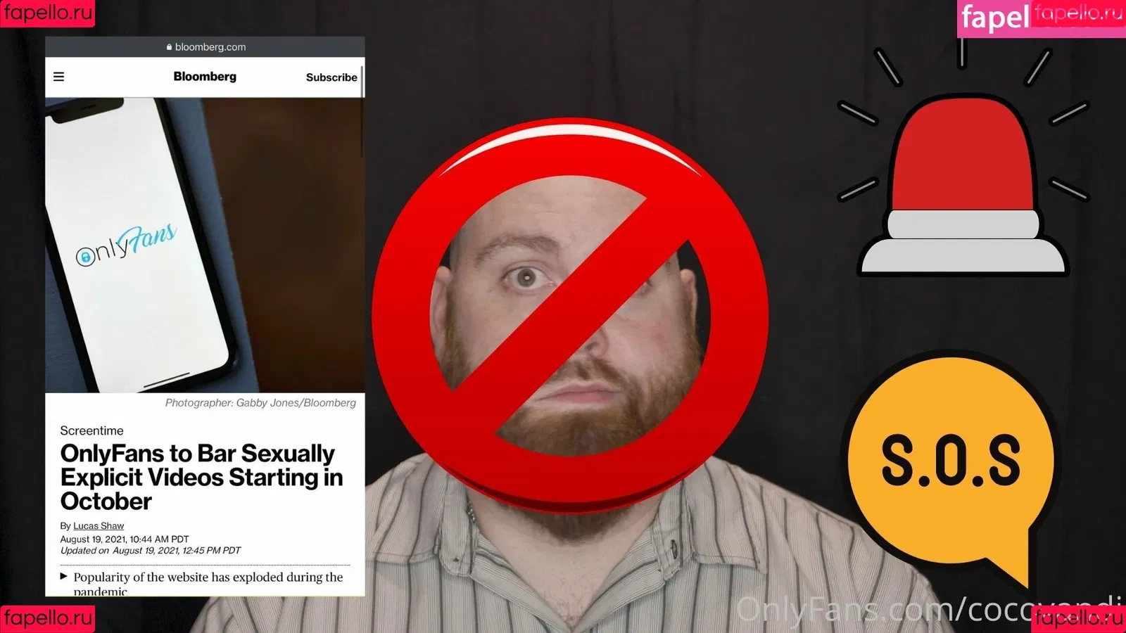 cocovandi / cocovandijk Onlyfans Photo Gallery 