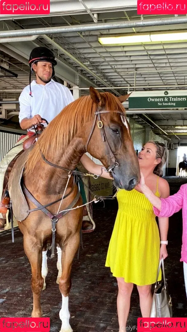 cocovandi / cocovandijk Onlyfans Photo Gallery 