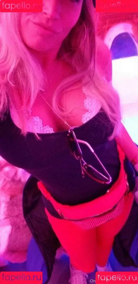 cocovandi / cocovandijk Onlyfans Photo Gallery 