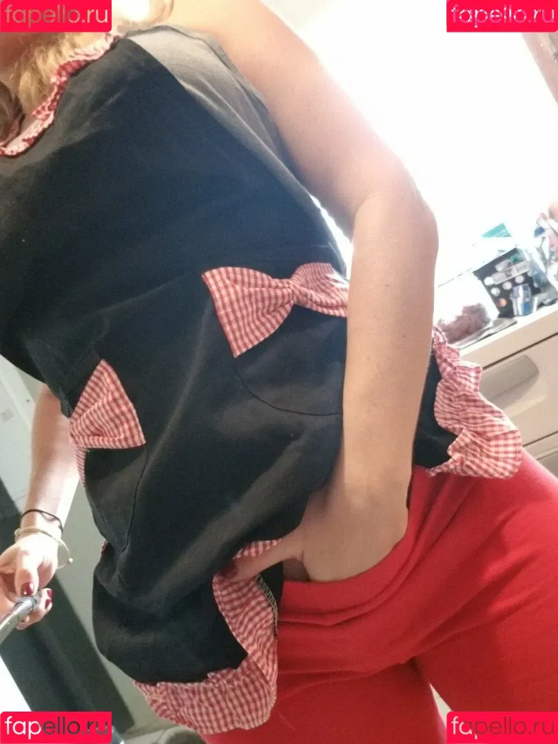 cocovandi / cocovandijk Onlyfans Photo Gallery 