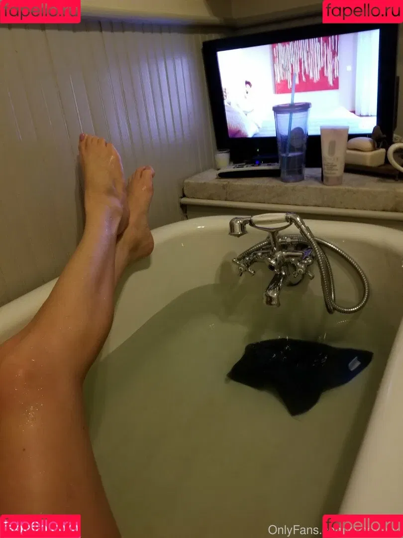 cocovandi / cocovandijk Onlyfans Photo Gallery 