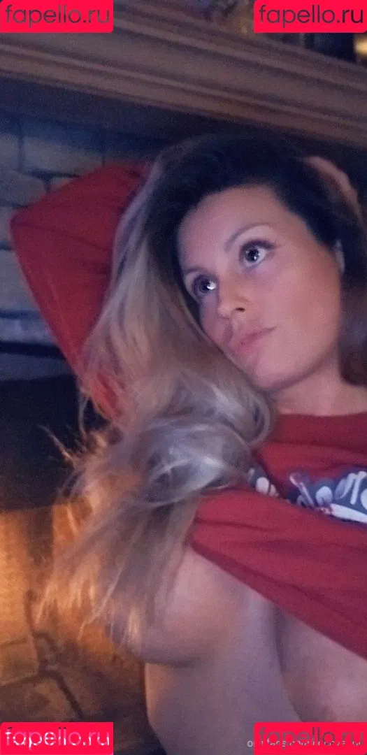 cocovandi / cocovandijk Onlyfans Photo Gallery 