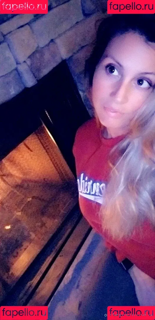 cocovandi / cocovandijk Onlyfans Photo Gallery 