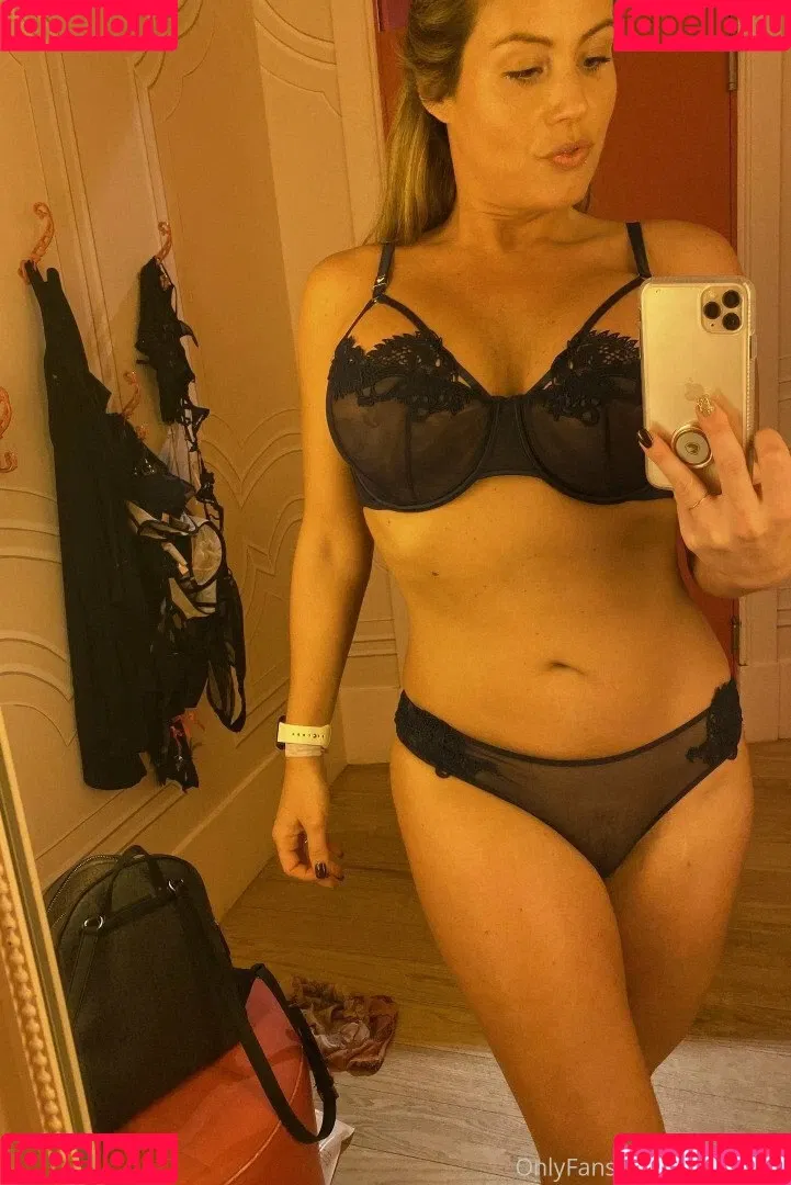 cocovandi / cocovandijk Onlyfans Photo Gallery 