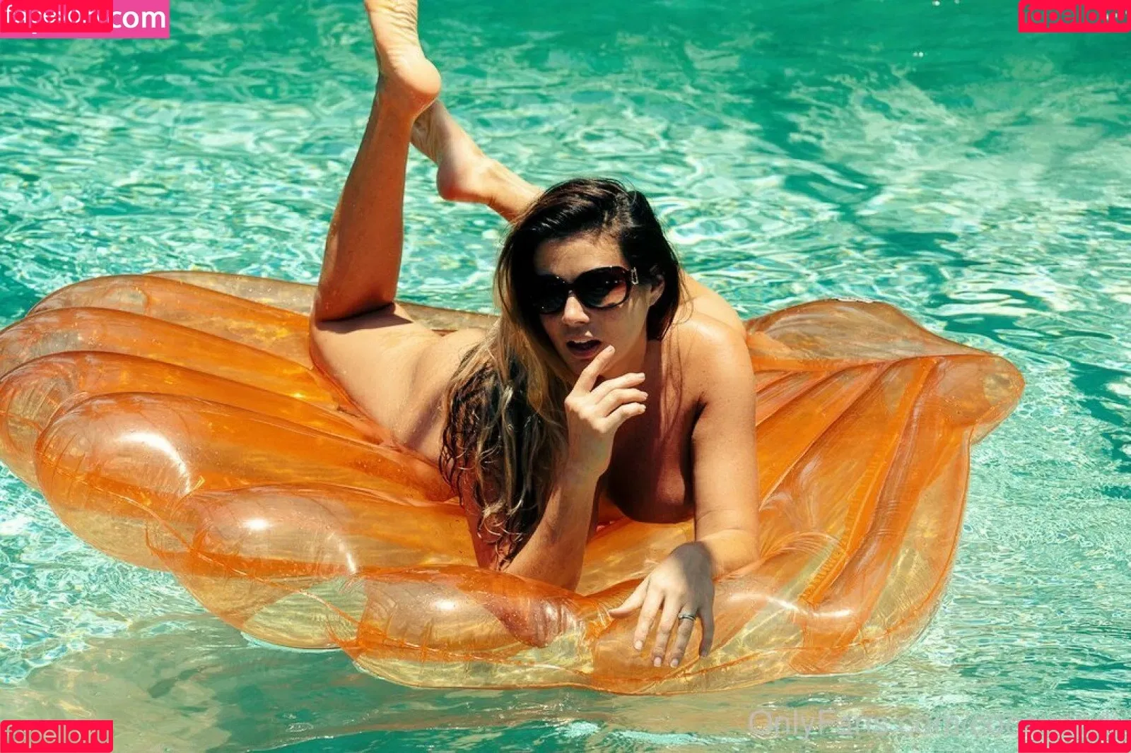 cocovandi / cocovandijk Onlyfans Photo Gallery 