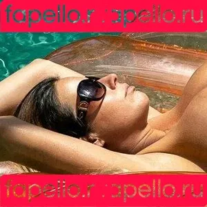 cocovandi / cocovandijk Onlyfans Photo Gallery 