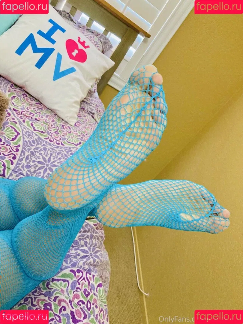 cocovandi / cocovandijk Onlyfans Photo Gallery 