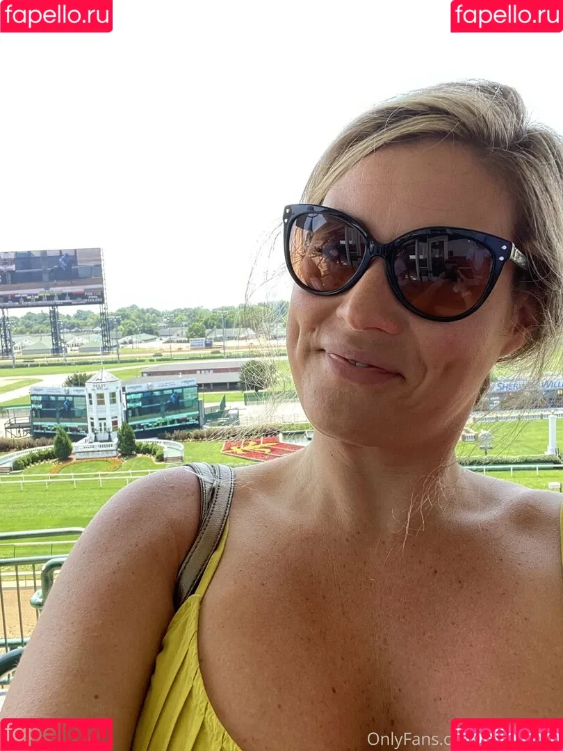 cocovandi / cocovandijk Onlyfans Photo Gallery 