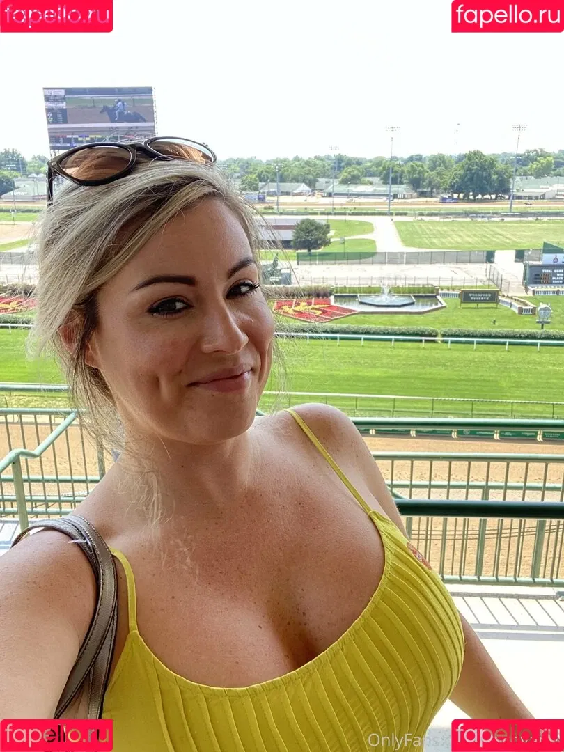 cocovandi / cocovandijk Onlyfans Photo Gallery 