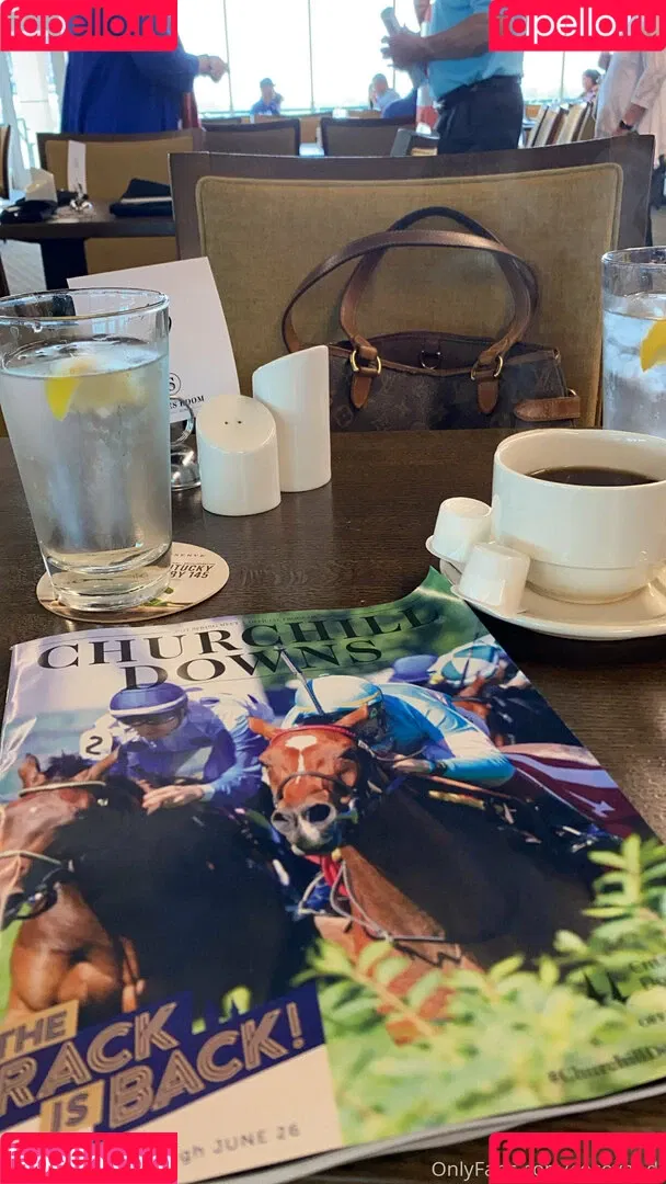 cocovandi / cocovandijk Onlyfans Photo Gallery 