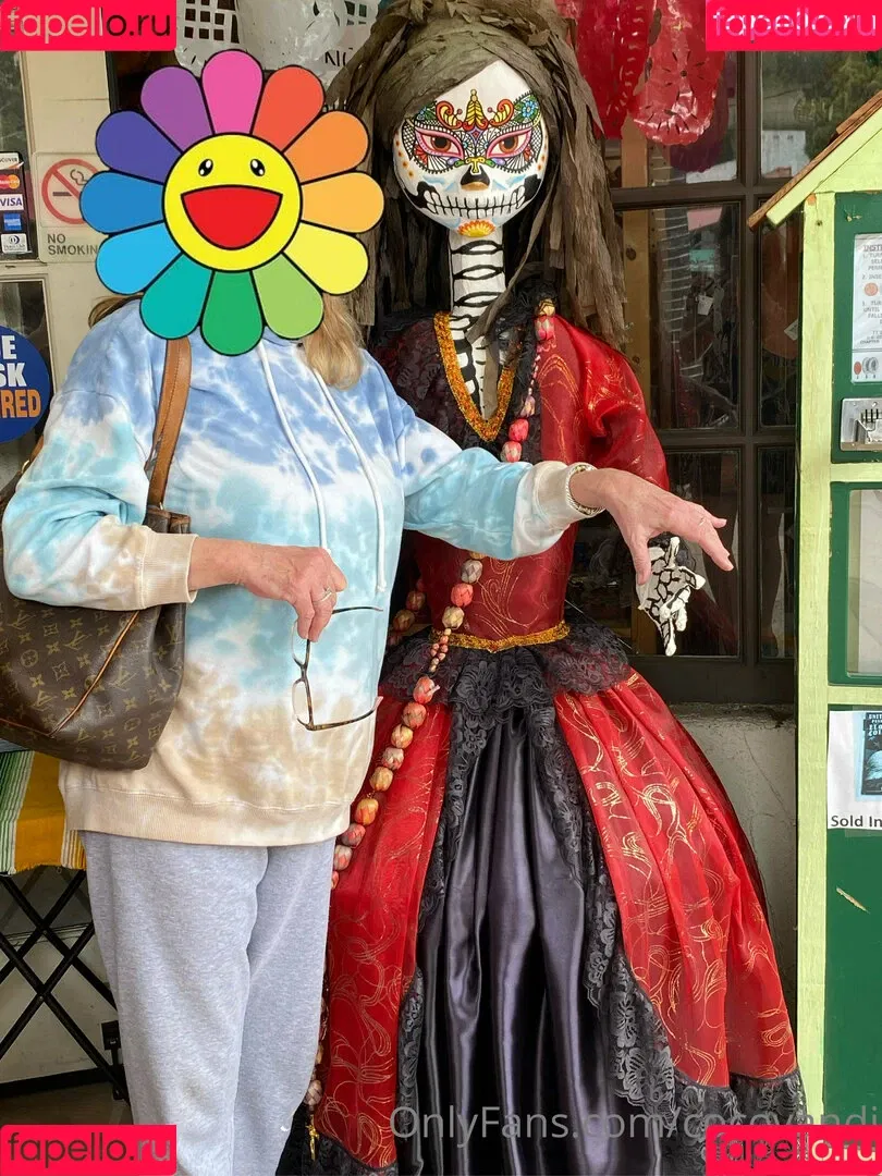 cocovandi / cocovandijk Onlyfans Photo Gallery 