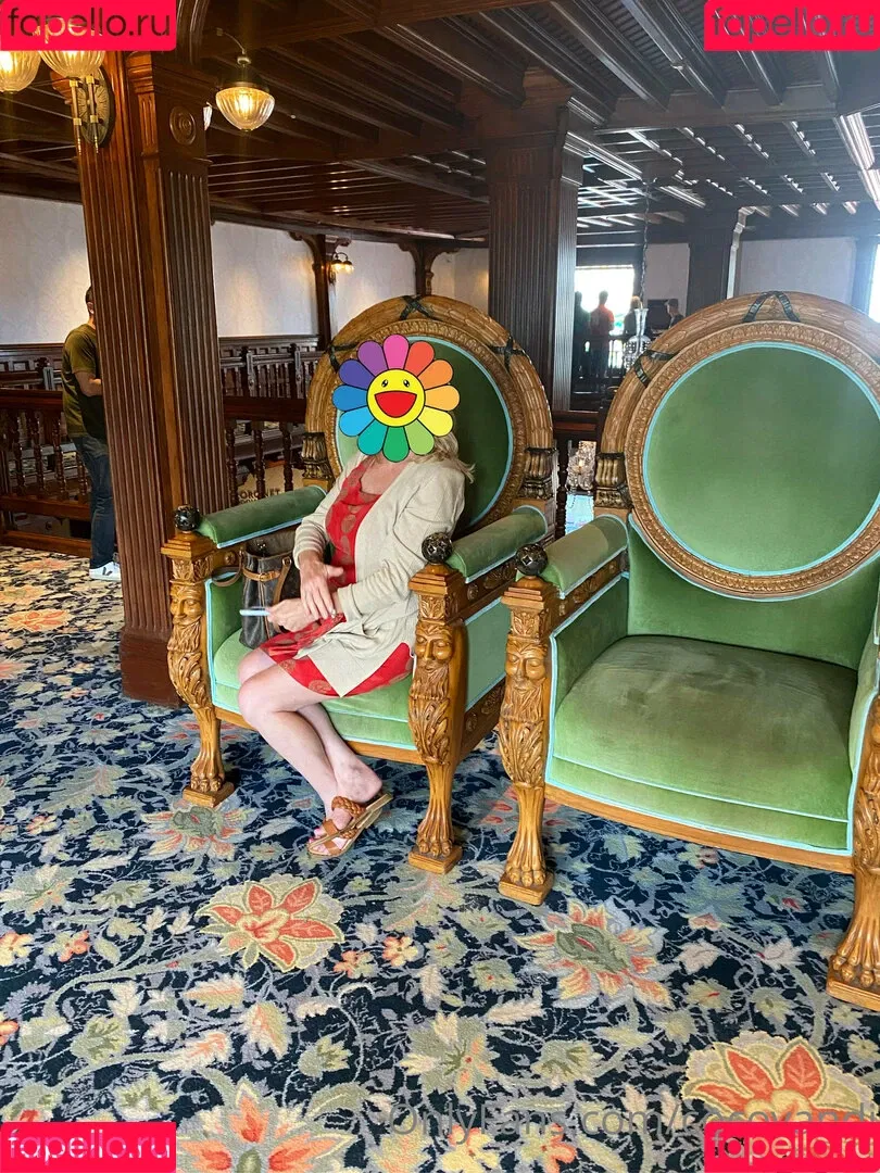 cocovandi / cocovandijk Onlyfans Photo Gallery 