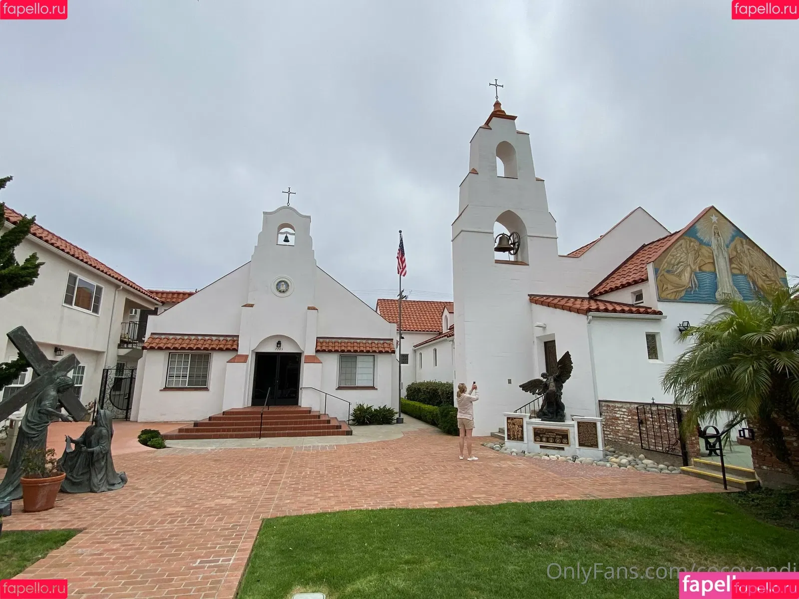 cocovandi / cocovandijk Onlyfans Photo Gallery 