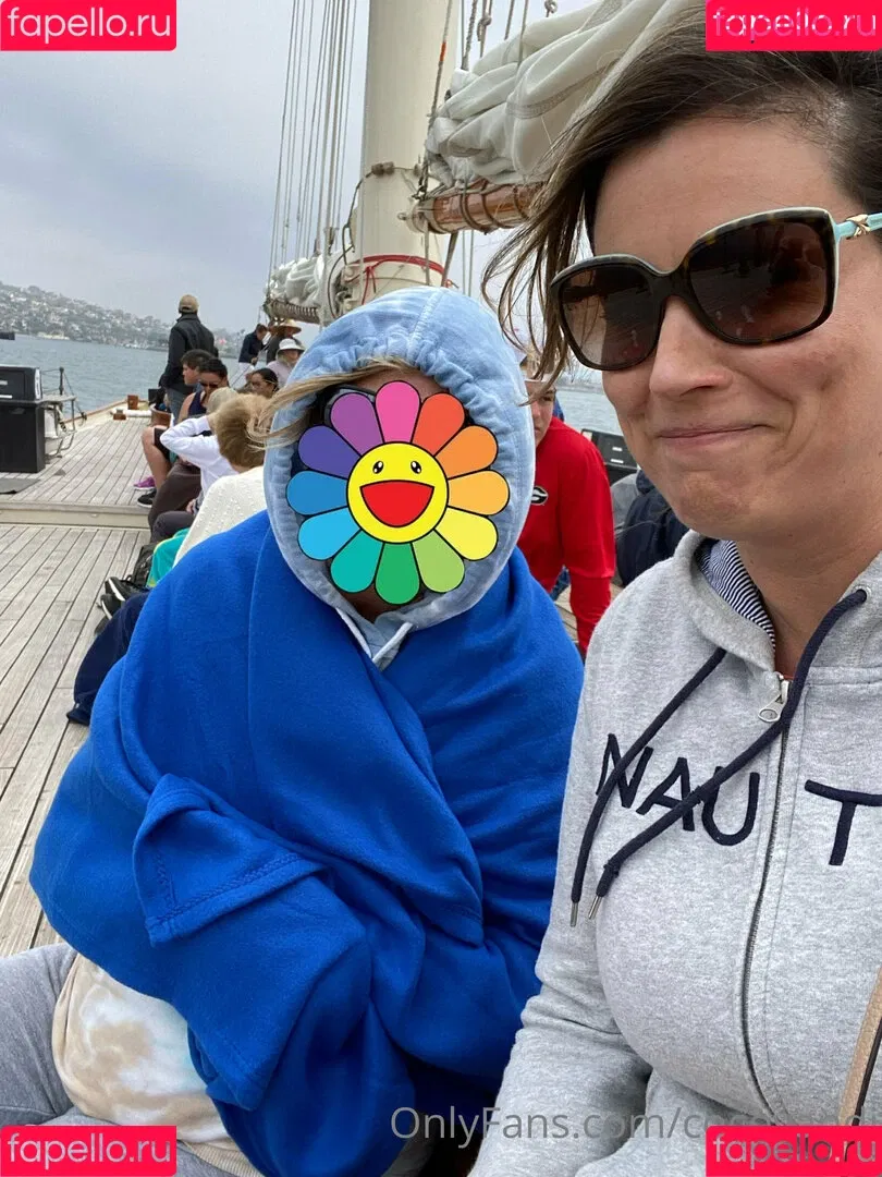 cocovandi / cocovandijk Onlyfans Photo Gallery 