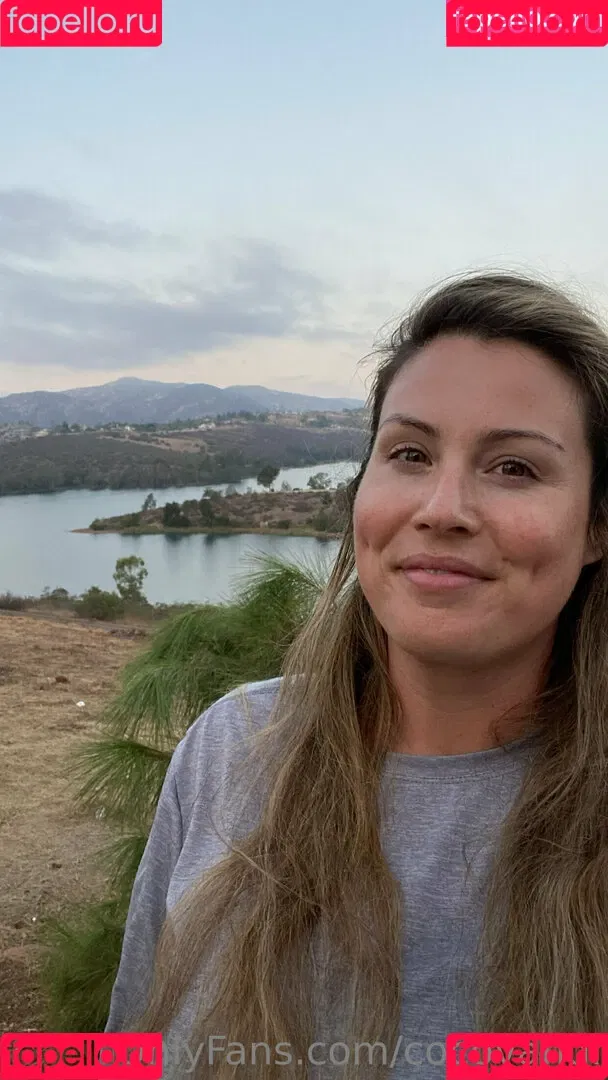 cocovandi / cocovandijk Onlyfans Photo Gallery 