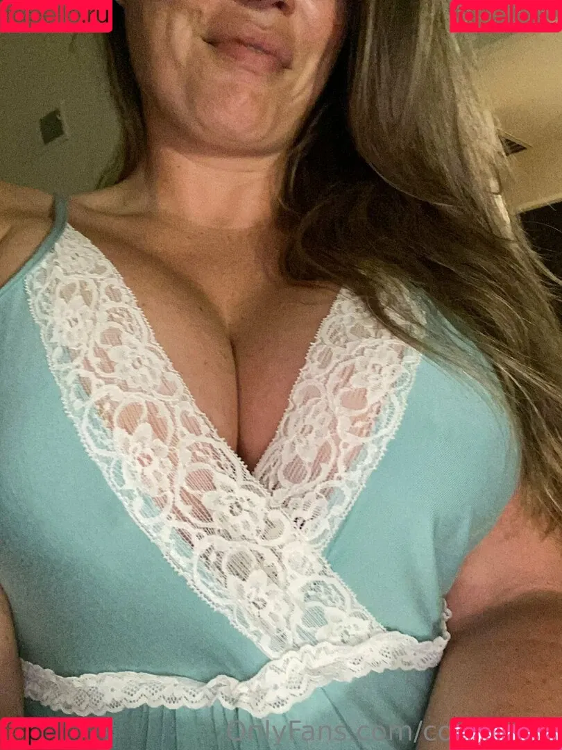 cocovandi / cocovandijk Onlyfans Photo Gallery 